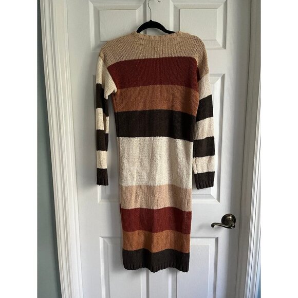 Saltwater Luxe Cardigan - Picture 2 of 4